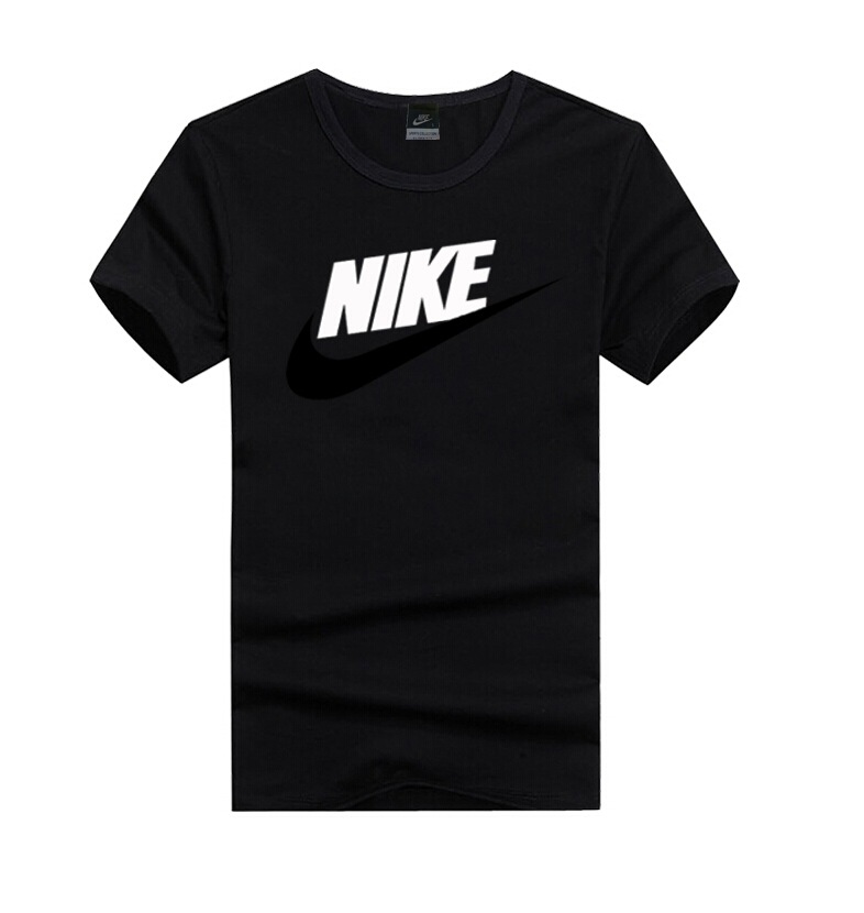 men NK t-shirt S-XXXL-0228